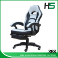 Hot sale racing seat office chair